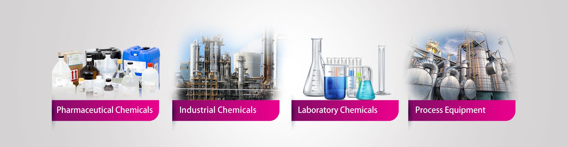 chemicals 003 - The 6th International Chemical Exhibition 2023 in Iran/Tehran